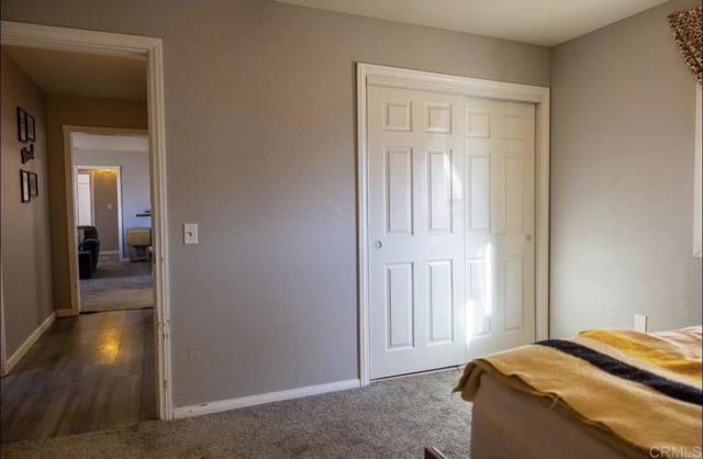 Detail Gallery Image 37 of 39 For 249 W Graaf Ave, Ridgecrest,  CA 93555 - 4 Beds | 2 Baths