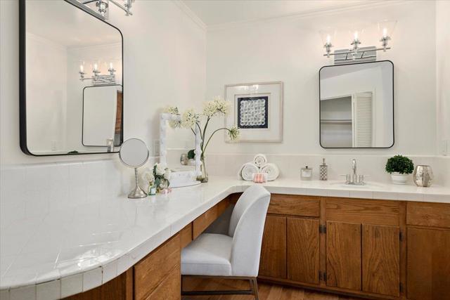 216 Montclair Road, Los Gatos CA: https://media.crmls.org/mediaz/0ac0cbe2-110c-4096-b43b-e1848e6fbc35.jpg