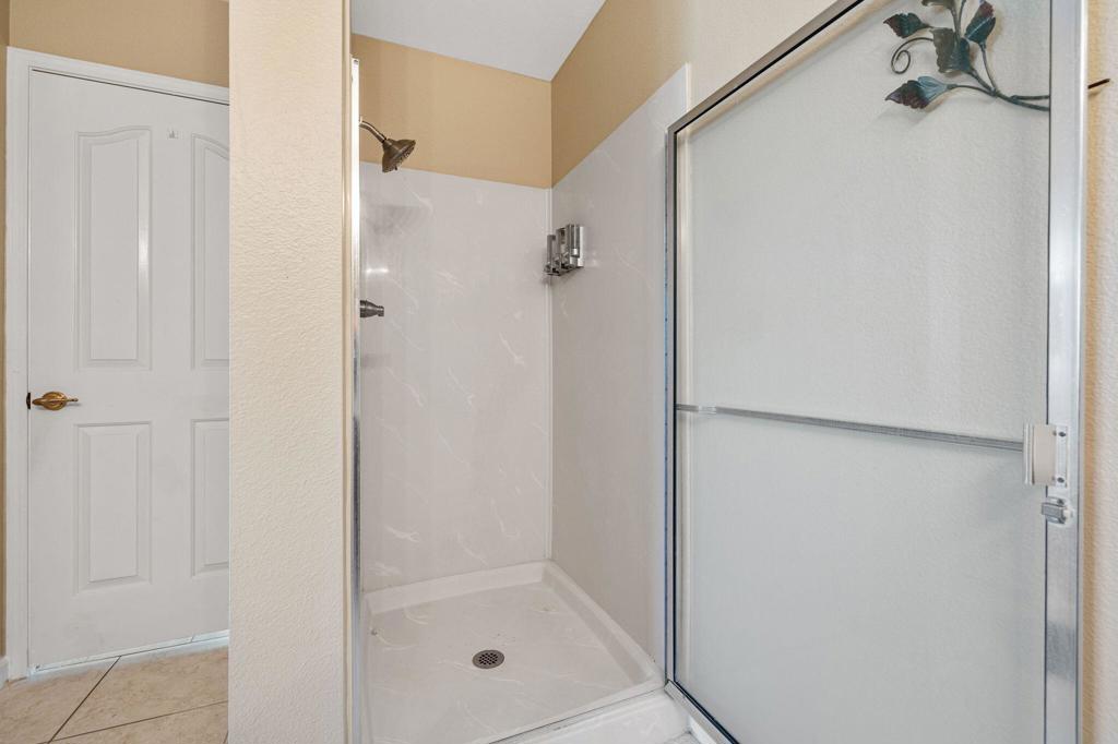 MLS #219127242DA img 5