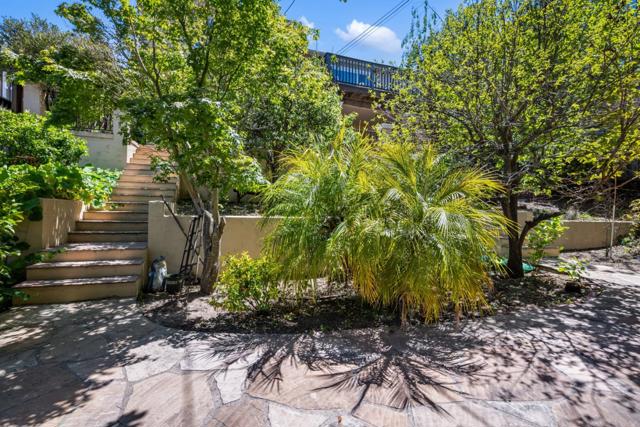 50 La Prenda, Millbrae CA: https://media.crmls.org/mediaz/0ac0e6aa-233a-4e99-b6a6-fdd8e497ecac.jpg