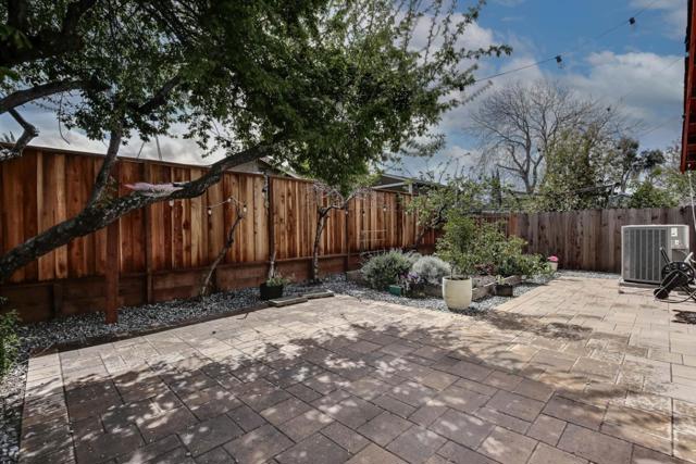 2396 Summer Street, San Jose CA: https://media.crmls.org/mediaz/0ac0f1d7-d347-4587-addc-0e602a5c1739.jpg