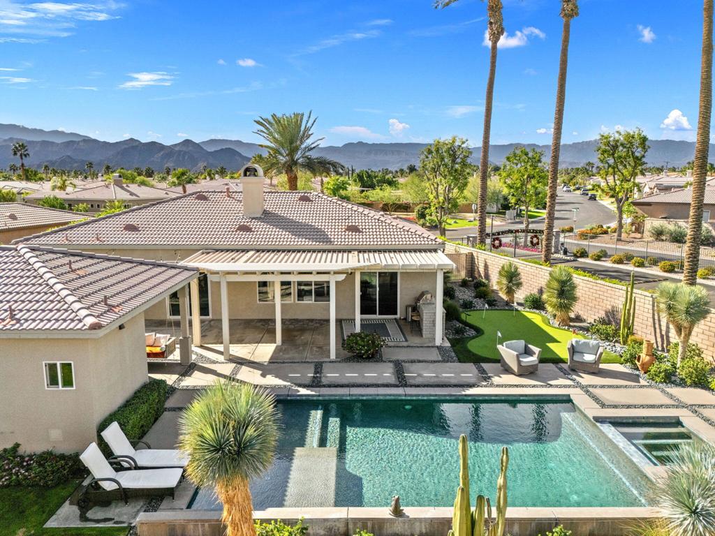 MLS #219139170DA image #68