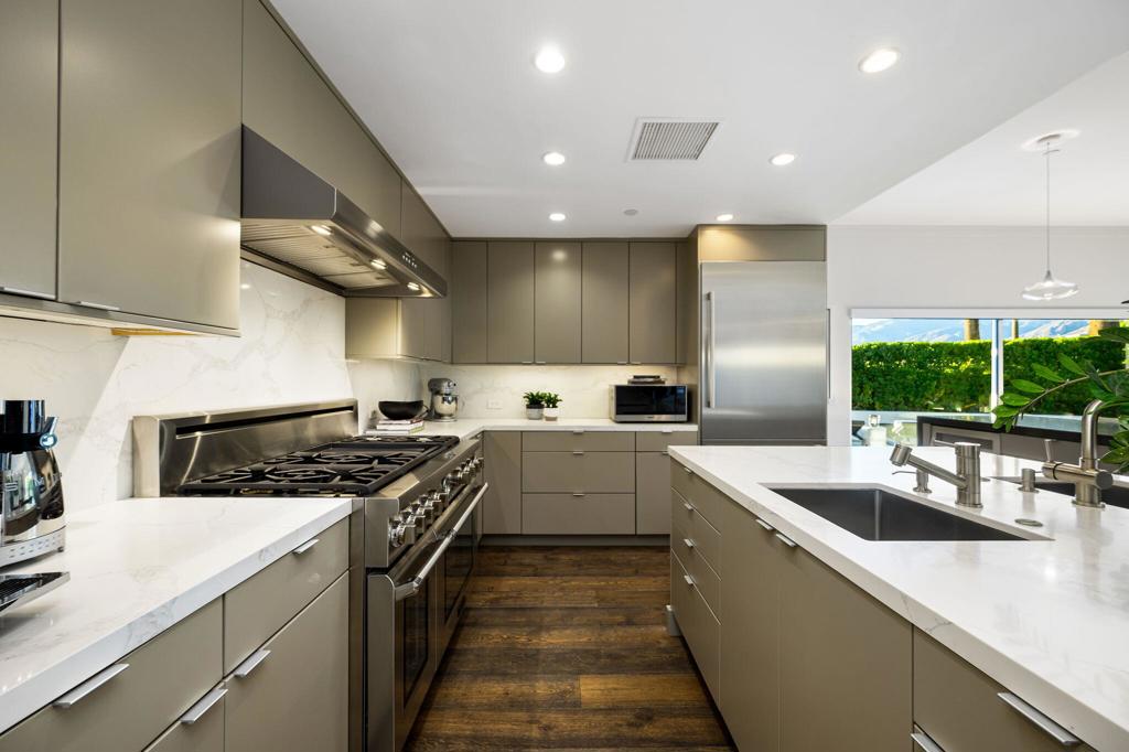 MLS #219139329PS image #41