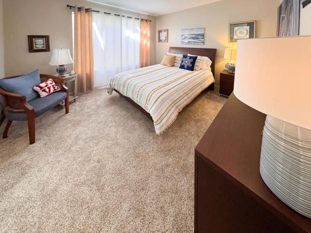 177 Las Lomas, Palm Desert CA: https://media.crmls.org/mediaz/0ac12b0d-ff1d-4c43-84f1-6f015e4e2aa0.jpg