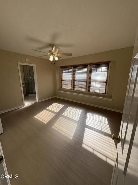 Detail Gallery Image 10 of 37 For 47 Natalie Way, Camarillo,  CA 93010 - 4 Beds | 2 Baths