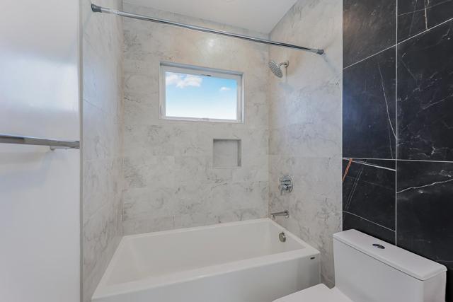 0 N Whisman Road, Mountain View CA: https://media.crmls.org/mediaz/0ac13a46-cf6b-4274-9bb9-2f12cac030b8.jpg