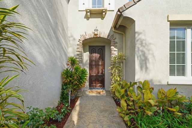 Front Image Thumbnail for CRV1-33342