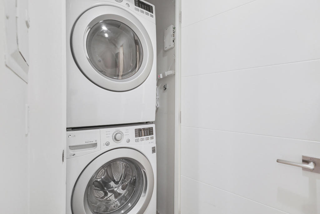 MLS #219138850DA image #18