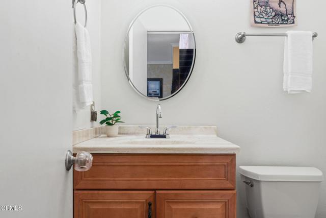 2113 Euclid Avenue, Camarillo CA: https://media.crmls.org/mediaz/0ac15633-0615-4b41-8470-64c744ef3e47.jpg