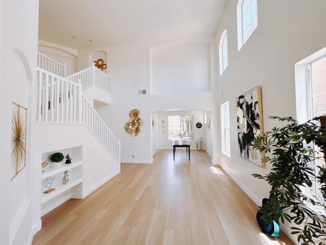 8108 Via Panacea, San Diego, California 92129, 4 Bedrooms Bedrooms, ,4 BathroomsBathrooms,Single Family Residence,For Sale,Via Panacea,250032442SD
