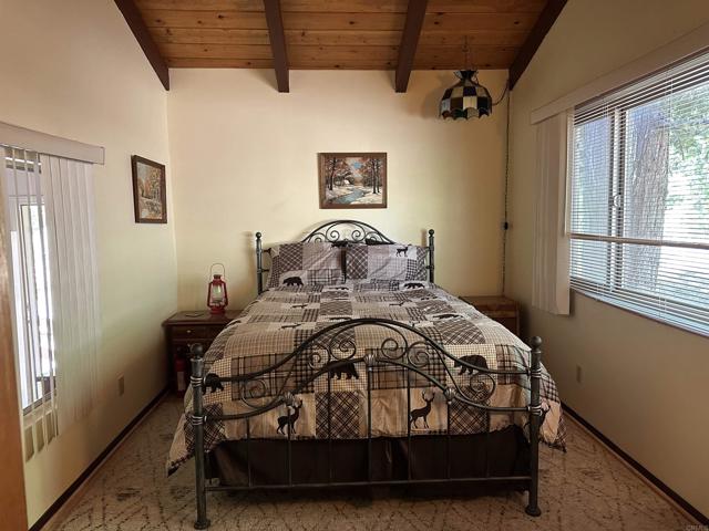 1126 Boiling Springs, Mount Laguna CA: https://media.crmls.org/mediaz/0ac17dca-7cb9-411a-a678-0d7598829f8a.jpg