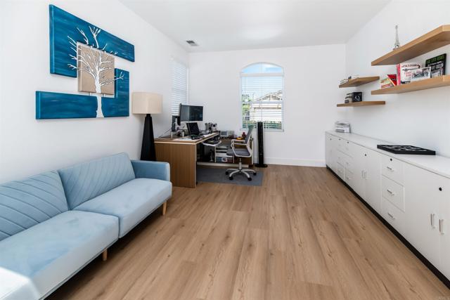 1464 Rivercrest Road, San Marcos CA: https://media.crmls.org/mediaz/0ac19684-499d-4435-a2bb-a81404ad4050.jpg