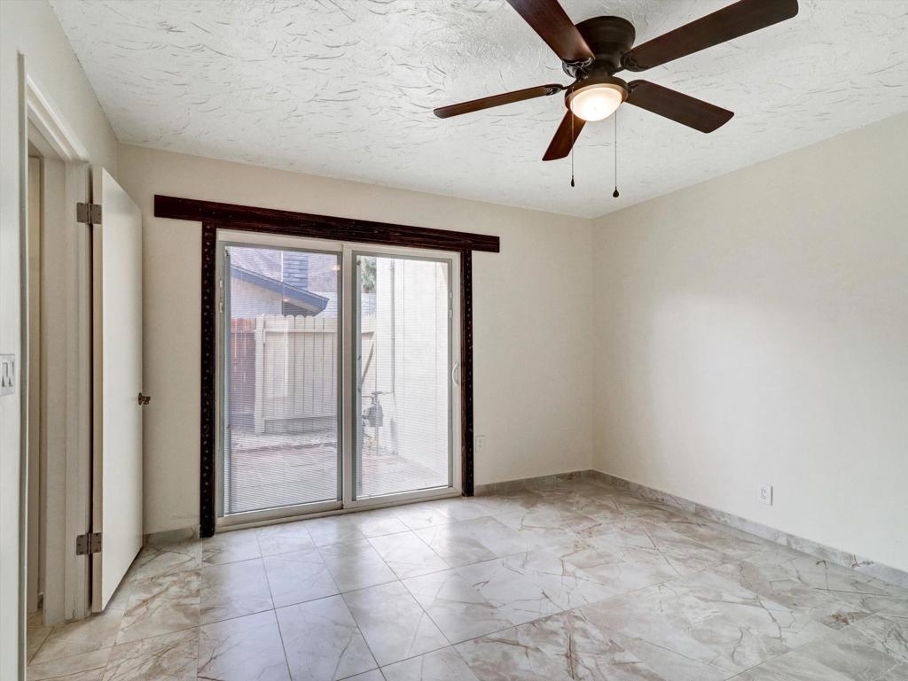 MLS #219139114DA image #15