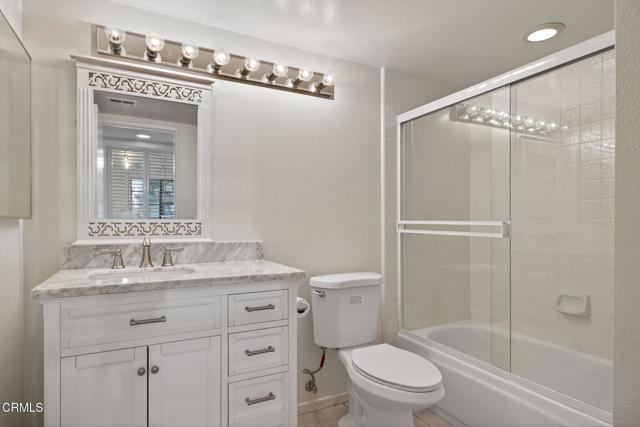 Detail Gallery Image 54 of 62 For 1943 San Tropez Cir, Oxnard,  CA 93035 - 2 Beds | 2 Baths