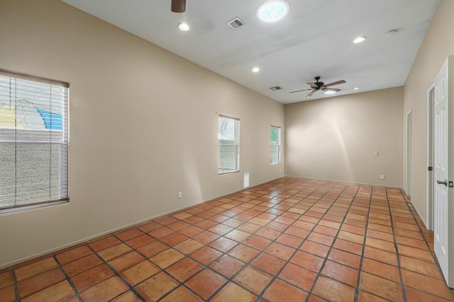 78270 Avenida Nuestra, La Quinta CA: https://media.crmls.org/mediaz/0ac1b220-0521-4fd4-a4e4-614a96d37345.jpg