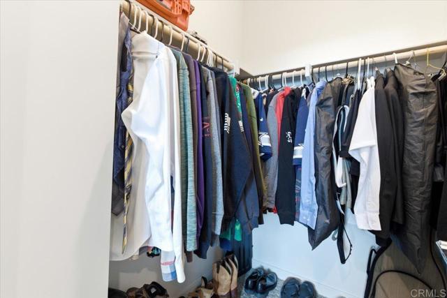 Detail Gallery Image 24 of 41 For 1166 Evelyn Drive, El Cajon,  CA 92021 - 3 Beds | 2/1 Baths