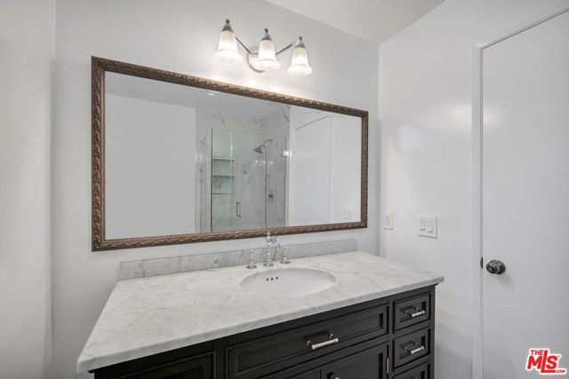 8455 Fountain Avenue, West Hollywood CA: https://media.crmls.org/mediaz/0ac1c9e2-394c-4cbb-8473-a60c473a771b.jpg