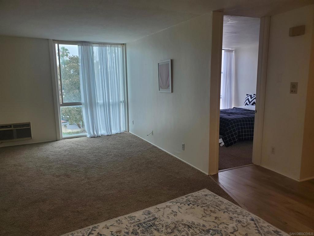3050 Rue Dorleans - photo 4