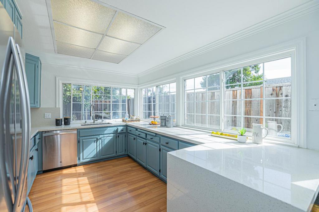 MLS #ML82022333 image #12