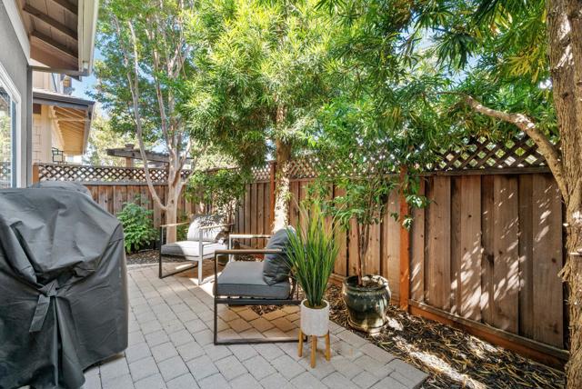 137 Kennedy Avenue, Campbell CA: https://media.crmls.org/mediaz/0ac21de4-e974-4db4-9da1-ccc5ea9874d5.jpg