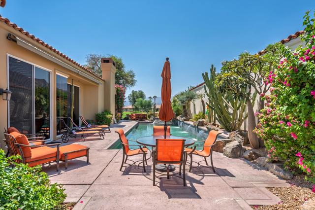 79885 Liga, La Quinta CA: https://media.crmls.org/mediaz/0ac23b59-15c9-4b2c-9a2d-1a5799edf78b.jpg
