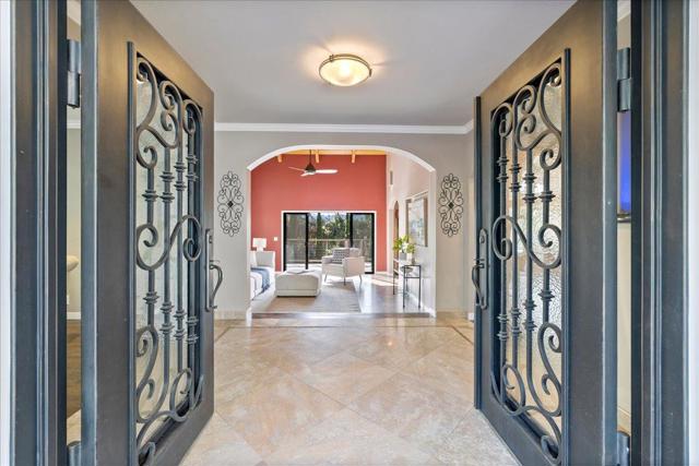 23435 Summit Road, Los Gatos CA: https://media.crmls.org/mediaz/0ac241db-89cd-4208-b2cc-3c901c5b9824.jpg