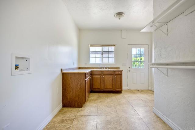 Detail Gallery Image 46 of 50 For 13815 Hilldale Rd, Valley Center,  CA 92082 - 5 Beds | 4 Baths
