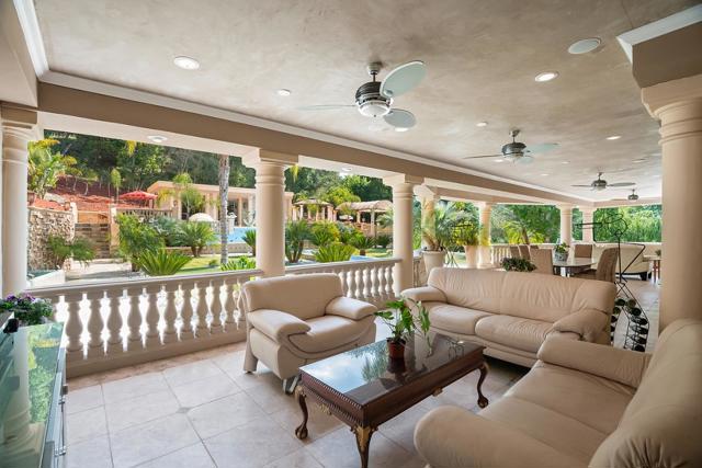 16840 Cypress Way, Los Gatos CA: https://media.crmls.org/mediaz/0ac24ddc-2f58-4929-9cea-cc31cc2e07a2.jpg