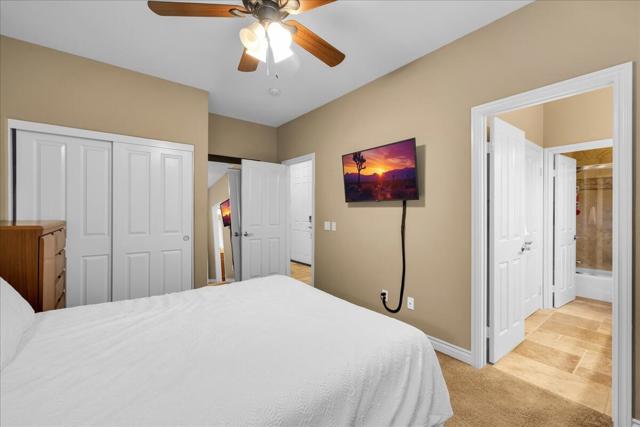 465 Monte Vista, Palm Desert, CA 92260