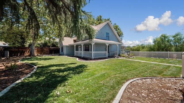 Detail Gallery Image 1 of 16 For 35401 Wildwood Canyon, Yucaipa,  CA 92399 - 3 Beds | 2 Baths