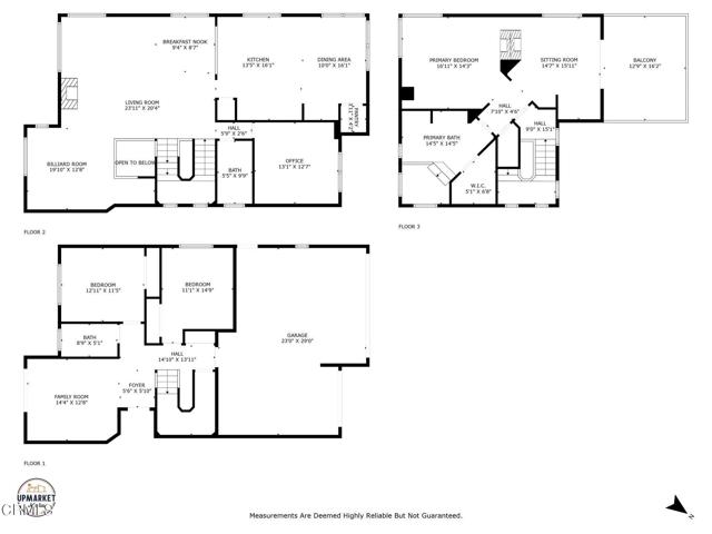 Image 32 of 33 For 1222 Kingston Lane