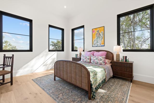 Detail Gallery Image 35 of 50 For 15816 via Del Alba, Rancho Santa Fe,  CA 92067 - 4 Beds | 3/1 Baths