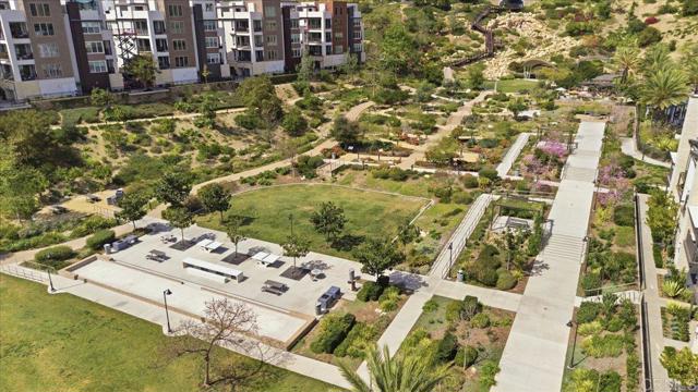 Detail Gallery Image 43 of 48 For 2510 Aperture Circle, San Diego,  CA 92108 - 3 Beds | 2/1 Baths