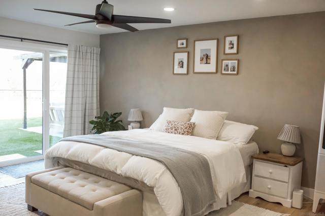 1615 Honey Hill Rd, El Cajon CA: https://media.crmls.org/mediaz/0ac27407-a698-4eaf-a799-2145a70c9e76.jpg