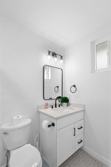 1452 Lochner Drive, San Jose CA: https://media.crmls.org/mediaz/0ac27533-a787-40be-b822-9108f347c970.jpg