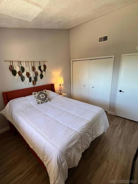 519 minnesota st, Fallbrook CA: https://media.crmls.org/mediaz/0ac2882b-a959-4330-9f37-15fcde4184b2.jpg