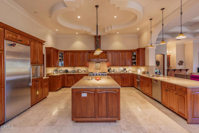861 Oak Grove Court, Ojai CA: https://media.crmls.org/mediaz/0ac28b90-5014-4a11-9b33-9d0f40765c1c.jpg