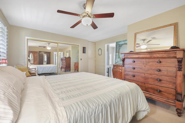 CountryClub7345076#20