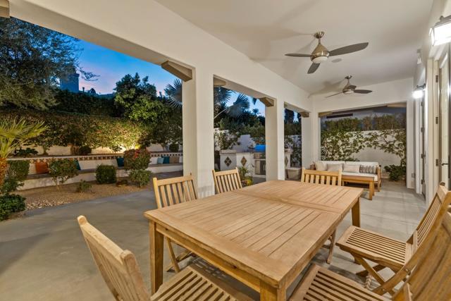 50831 Cereza, La Quinta CA: https://media.crmls.org/mediaz/0ac29b95-4698-4806-946c-256307bee0d5.jpg