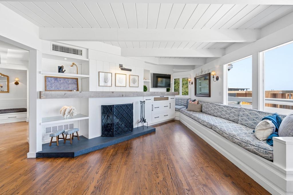 1641 Crespo Drive - photo 15