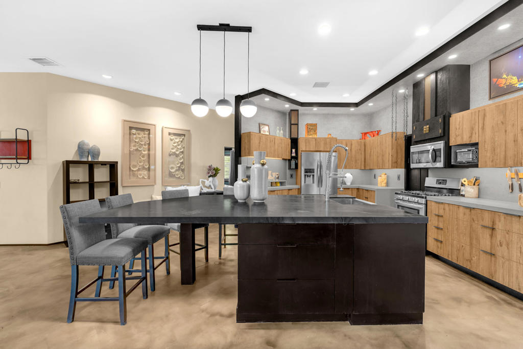 MLS #219133550PS img 18