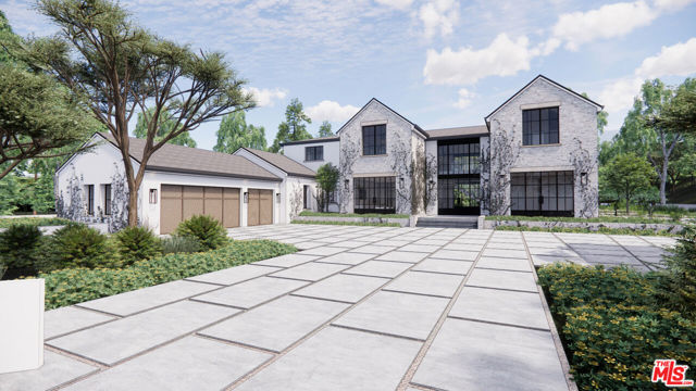 2109 Rosita Place, Palos Verdes Estates CA: https://media.crmls.org/mediaz/0ac2bd17-d359-417b-8550-13aa39defb60.jpg