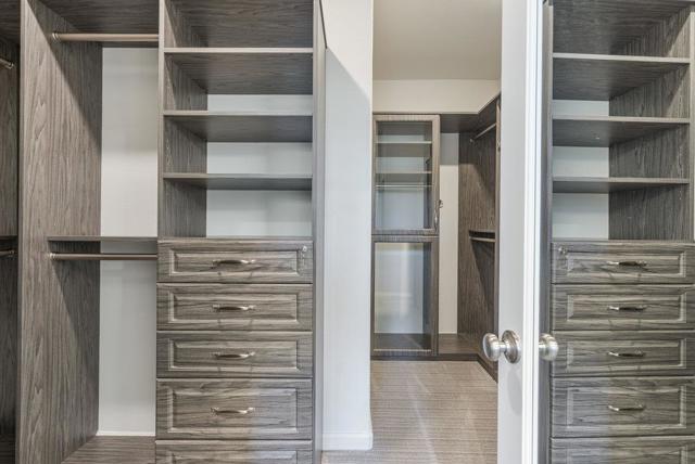 2721 Grayson Street, Hollister CA: https://media.crmls.org/mediaz/0ac2be5a-6553-4c43-9c80-4cde17281e54.jpg