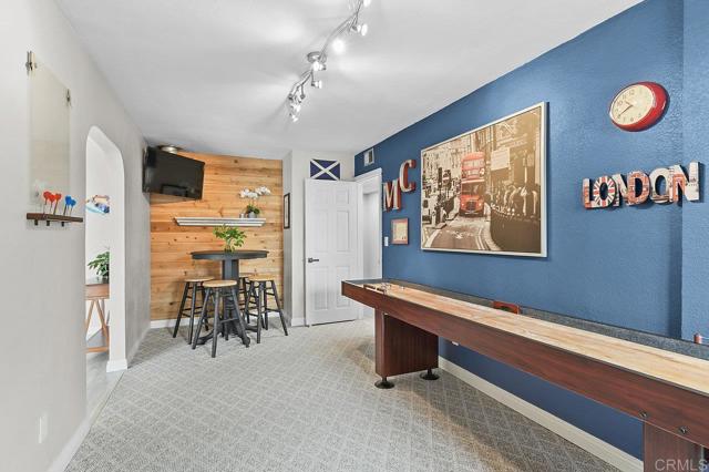 Home for Sale in Santee