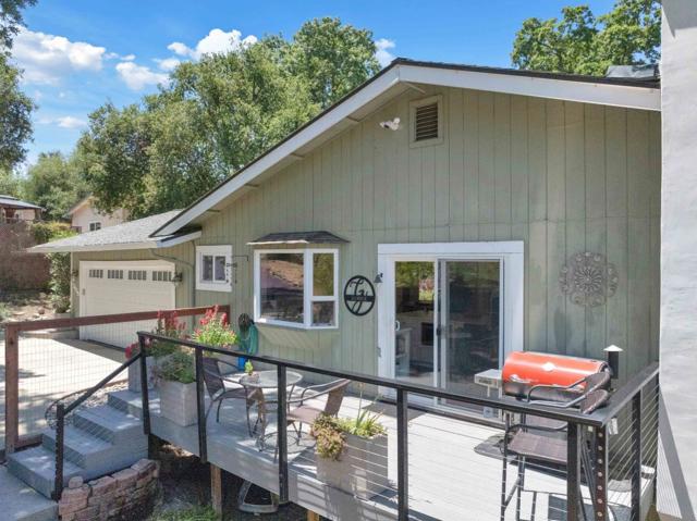 3480 White Oak Court, Morgan Hill CA: https://media.crmls.org/mediaz/0ac33739-c3fc-4e12-8451-e6cbf6515cbd.jpg