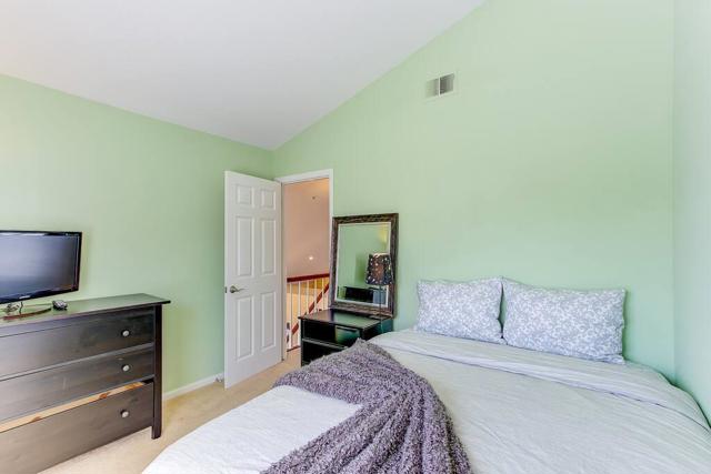 4719 ANDREA Way, Union City CA: https://media.crmls.org/mediaz/0ac340a5-1de5-4cb5-8cb1-5e41d7c3453c.jpg