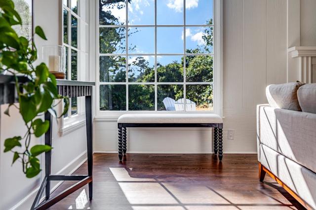 25984 N Mesa Drive, Carmel CA: https://media.crmls.org/mediaz/0ac34da1-ba42-4315-94a6-af3d1d3be267.jpg