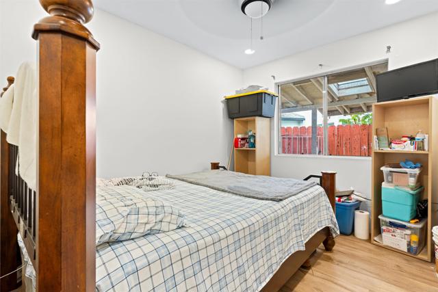 Detail Gallery Image 8 of 44 For 1607 Ginsberg Ct, San Diego,  CA 92114 - 4 Beds | 2 Baths