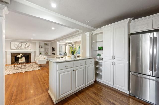 Image 15 of 47 For 2920 Sunset Terrace
