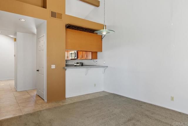 Detail Gallery Image 22 of 38 For 4849 Flying  Cloud Way, Carlsbad,  CA 92008 - 2 Beds | 2 Baths